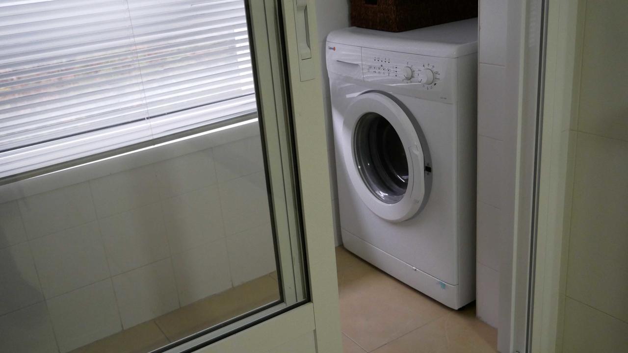 Apartamentos Antares 1 O O Milladoiro Extérieur photo